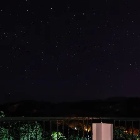 Acropolis Next To Center Apartment Serres