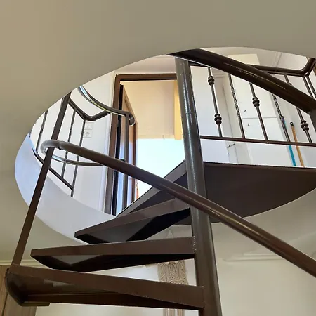 Apartament Acropolis With Parking Next To Center *