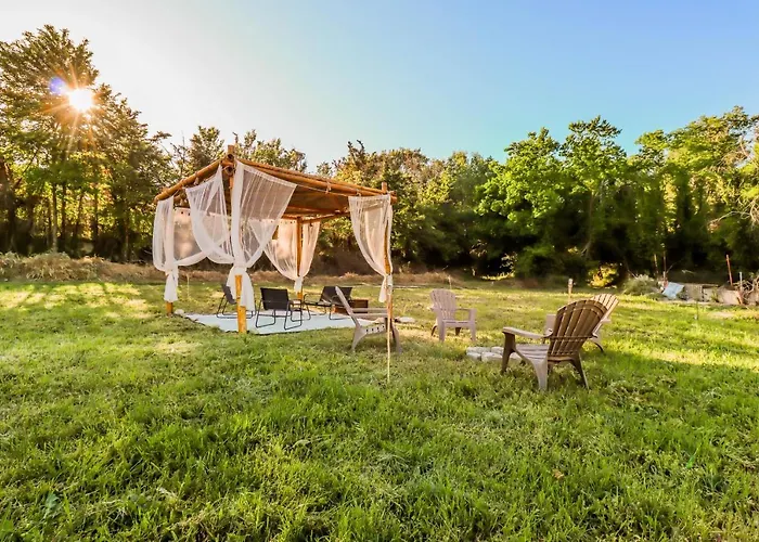 Acropolis With Parking Next To Center Apartamento Serres