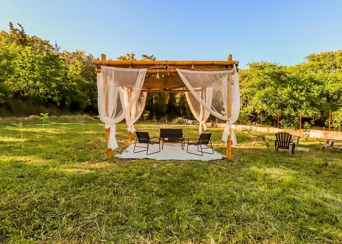 Apartamento Acropolis With Parking Next To Center